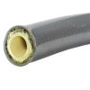 Afbeeldingen van Slang Greyflex NW10 275 bar 120°C