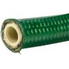 Afbeeldingen van Slang Easyfarm365+ NW10 275 bar 120°