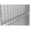 Afbeeldingen van mattenklopper easywash365+ RVS