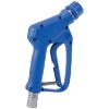 Afbeeldingen van Pistool ST-2320 E:1/2"BI A:ST-3100 Swiv.