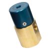 Afbeeldingen van Ventiel ST-550 AIR 2/2 weg 3/8 BI 80 ltr