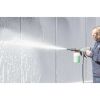 Afbeeldingen van Schuimlans ST-73-1,80 M22BI Swivel 2 L.