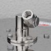 Afbeeldingen van TurboDevil TD30ss Lanze 1000 HV22x1,5 z.