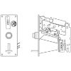 Afbeeldingen van MPR JETON profiel (129x52) MPR 310-F1