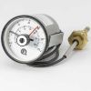 Afbeeldingen van Thermometer op afstand 0-120°C