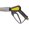 Afbeeldingen van Pistool ST-2300 K E/A:22x1,5 BU Swivel
