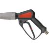 Afbeeldingen van Pistool ST-2600 K E/A:22x1,5 BU Swivel