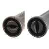 Afbeeldingen van Schuimlans ST-73.2-1,50 1/4"BI 2 Liter