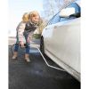 Afbeeldingen van Ondervloerlans ST-97.1 ST-601 3/8"BI FS