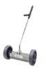 Afbeeldingen van Weeddevil ST-97 400 mm 1/4 BI RVS