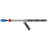 Afbeeldingen van Longcast lans ST-78 680 mm ST-29 1/4"BU