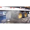 Afbeeldingen van Bodem reiniger HUR-520 3/8"BI z.Nozzleho