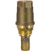 Afbeeldingen van Drukbegrenzerventiel ST-230 350 bar M16x
