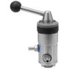 Afbeeldingen van Injector ST-162 1,3/1,7 3/8BI-1/2BI