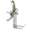 Afbeeldingen van Hanger tbv C-railprofiel