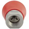 Afbeeldingen van Hydro nozzle G1/2"BI 060