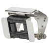 Afbeeldingen van Automatisch rolraam Serie 434 RVS