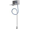 Afbeeldingen van Injectoreenheid ST-160/161 2,1/2,3 cpl.