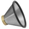 Afbeeldingen van Weeddevil ST-97 150 mm 1/4"BI RVS
