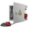 Afbeeldingen van Munteenheid easywash365+ 400 V; 2,00€