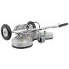 Afbeeldingen van Turbodevil 1200RVS  "Hartreiniger" 1/4"B