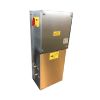 Afbeeldingen van HDE VERWARMINGSPIRAAL 30KW
