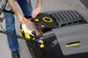 Afbeeldingen van KM 75/40 W Bp Pack