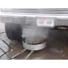 Afbeeldingen van Bodem reiniger HUR-520 3/8"BI z.Nozzleho