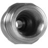 Afbeeldingen van Waterreduceereenheid 1/2"BI-BU RVS