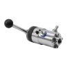 Afbeeldingen van Injector ST-162 1,6/2,0 3/8BI-1/2BI