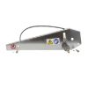 Afbeeldingen van Automatisch rolraam Serie 434 RVS