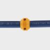 Afbeeldingen van Superball 19 mm Orange VPE: 37 Stuk(s)