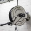 Afbeeldingen van Centrifugaalrem Speedcontrol v. model 43