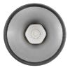 Afbeeldingen van Weeddevil ST-97 150 mm ST-29-1000 1/4"BU