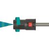 Afbeeldingen van Drievoudige nozzle 055 1/4 BI Rood
