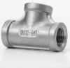 Afbeeldingen van T-stuk Rp1/2"BI RVS