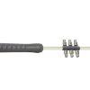 Afbeeldingen van Set nozzles 0005 Hydroblade (6 stuks)