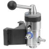 Afbeeldingen van Injector ST-162 1,2/1,7 3/8BI-1/2BI