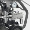Afbeeldingen van HD 9/100-4 Cage Classic