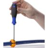 Afbeeldingen van Superball 19 mm Orange VPE: 61 Stuk(s)