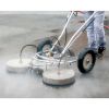 Afbeeldingen van Turbodevil 1200RVS  "Hartreiniger" 1/4"B