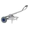 Afbeeldingen van Loopwagen Injector/Slanghaspel big wheel