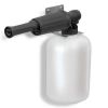 Afbeeldingen van Schuimlans ST-73.2-1,50 1/4"BI 2 Liter