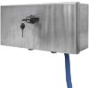 Afbeeldingen van Injectoreenheid ST-160/161 1,7/2,0 cpl.