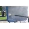 Afbeeldingen van Buisreiniger TYR-2s 600mm 3/8"BI