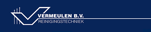 Vermeulen