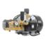 Afbeeldingen van Motorpomp HXM 15.15ET 15L 150B 1450RPM
