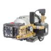 Afbeeldingen van Motorpomp HXM 15.15ET 15L 150B 1450RPM