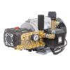 Afbeeldingen van Motorpomp HXM 15.15ET 15L 150B 1450RPM