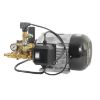 Afbeeldingen van Motorpomp HXM 15.15ET 15L 150B 1450RPM